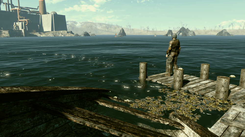 5aa4c2f14b60c_Fallout42015-11-1919-46-18.thumb.png.1cc38300967e046a0dc549b840e1bee3.png