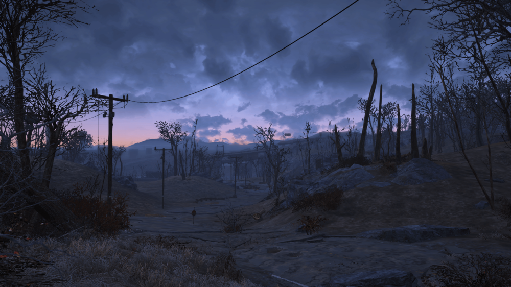 5aa4c2f1bac5e_Fallout42015-11-1803-30-14(1).thumb.png.cba5bfa6a1561502c496703f2cfb14fb.png
