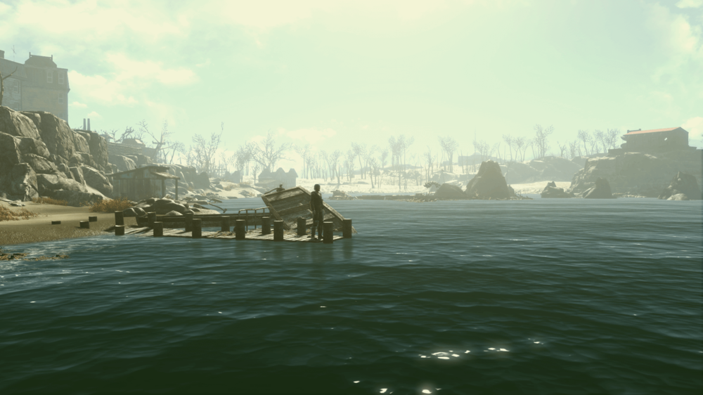 5aa4c2f1f2707_Fallout42015-11-1919-44-04.thumb.png.76fca0bc95279c7513c87e051b6d7c56.png