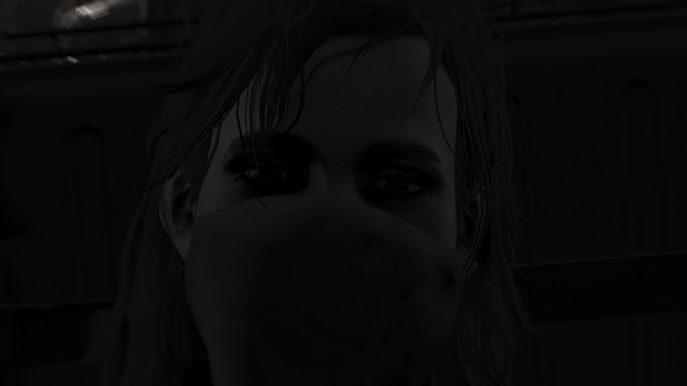 5aa4c2f2e026e_Fallout42015-11-2403-37-42.thumb.png.75c590094ec84f6daf68a437ecaf080e.png