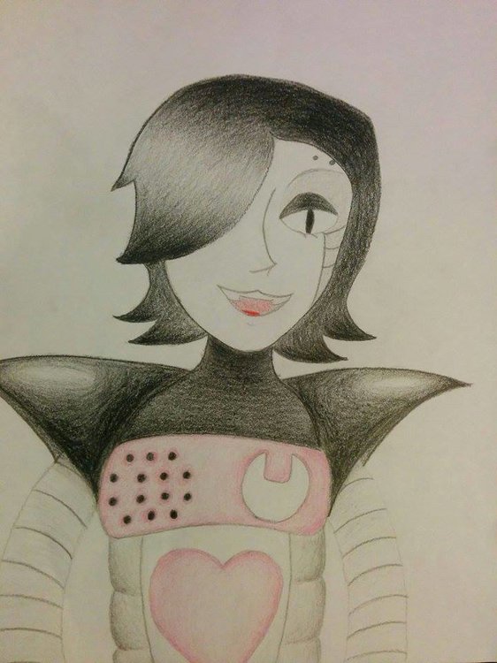 5aa4c2f30c8f0_MettatonEXDoodle.thumb.jpg.1200f1923229a34a122662dca7ccb145.jpg