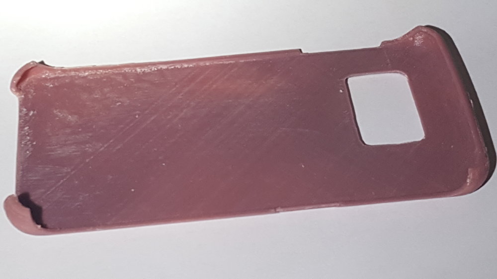 5aa4c324e971c_PhoneCasePrinting3.thumb.jpg.72b780331f4cb52dfb3ef0495ecb3260.jpg
