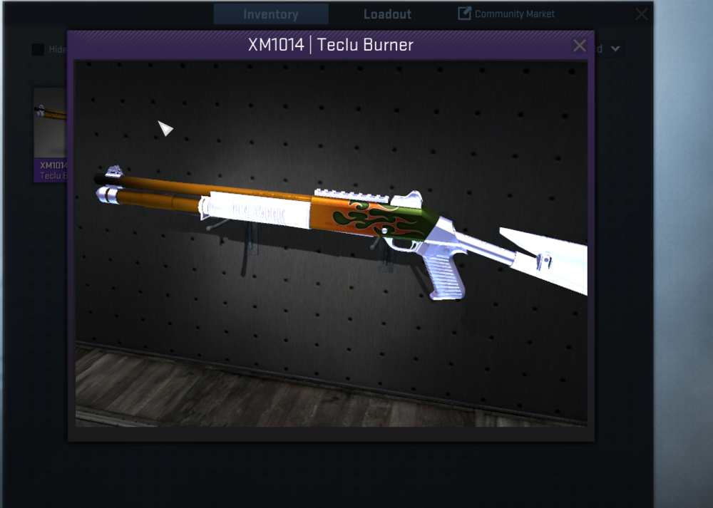 5aa4c3379de0e_ScreenShot2016-03-13at1_08_53PM.thumb.png.e03fee8db89f4da2e61062e6a16e5bb8.png