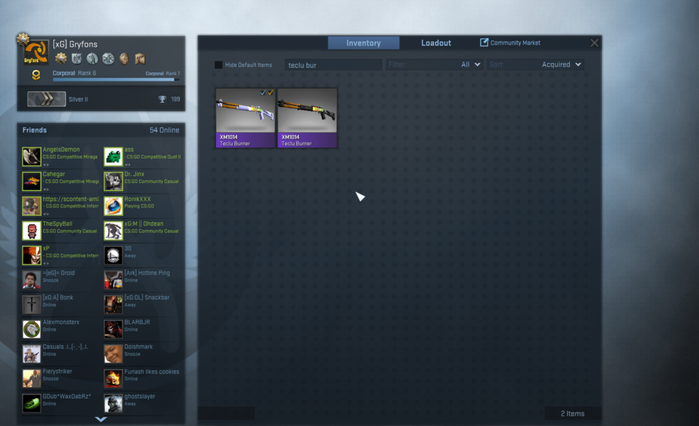 5aa4c337f0802_ScreenShot2016-03-13at1_08_31PM.thumb.png.e4a34e80bee1306c743dd6286ce6e45b.png