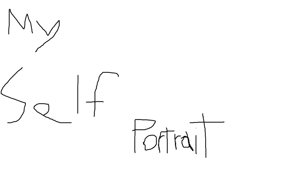 5aa4c33ccc480_selfysunday1.thumb.png.cc6844a796e0f55643698e0a50752387.png