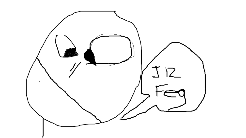 5aa4c33cea61d_selfysunday2.thumb.png.54ea5e6b1484f10d575609a4ae65ca4f.png