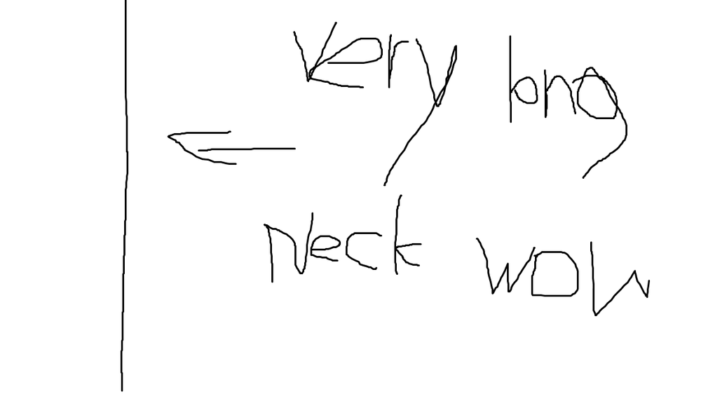 5aa4c33d1faaa_selfysunday3.thumb.png.2738a1b372ca02ae866ff8447fd2b464.png