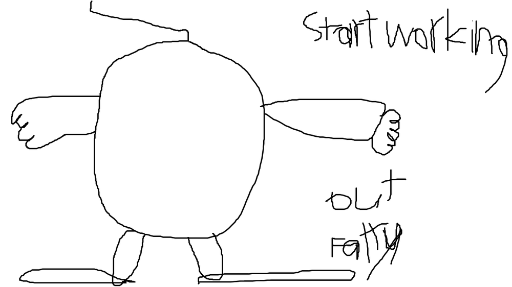 5aa4c33d47c21_selfysunday4.thumb.png.3728eba33314c8229d9233452b818ce1.png
