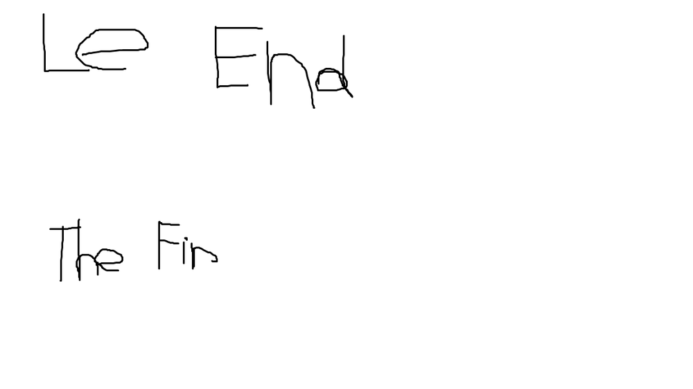 5aa4c33d67b1f_selfysunday5.thumb.png.6b52ff086b85fab04d8be8ef86195d8b.png