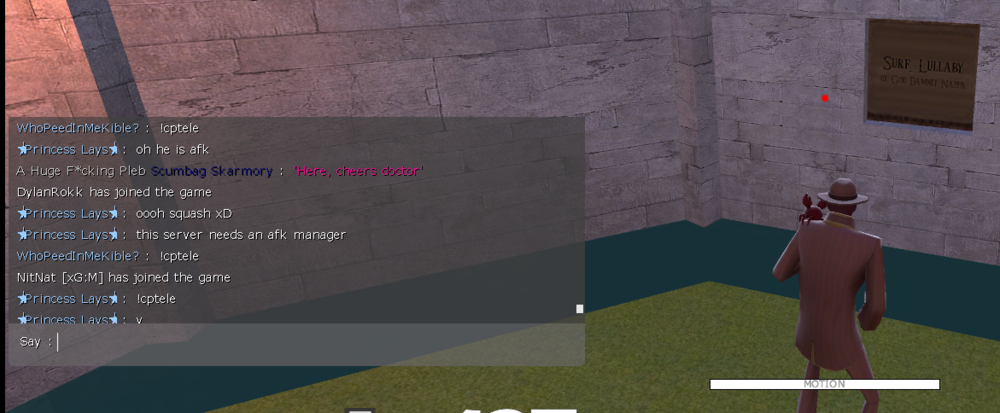 5aa4c3758b2cd_ScreenShot2016-04-29at8_39_33PM.thumb.png.17bcf06291945c0bcc1286a8ee7c0ffc.png