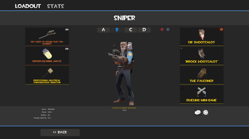 5aa4c39cc9c5f_ScreenShot2016-06-06at3_19_30PM.thumb.png.9cda7bdc9f6b38c78834dc0541e0296a.png