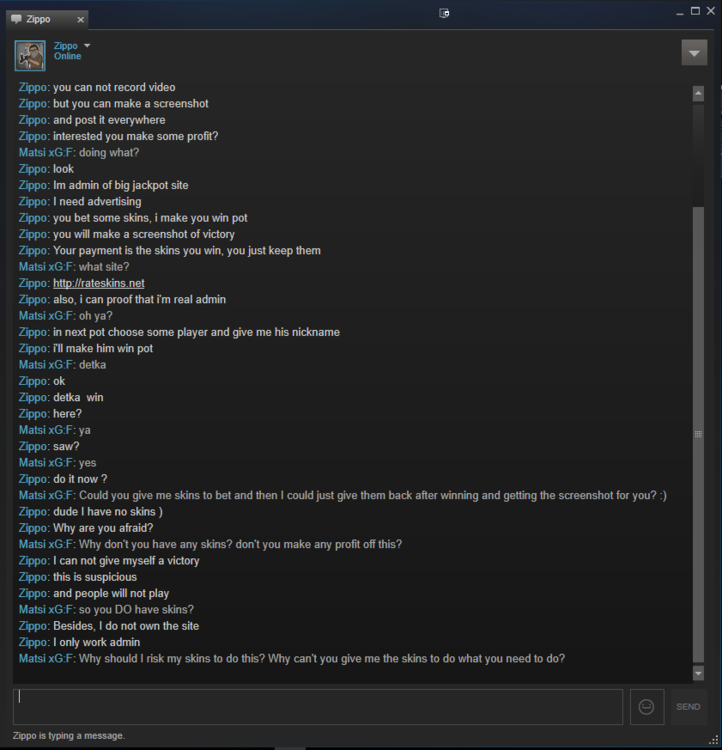 5aa4c3b9e0dea_rateskinsscam.thumb.PNG.9a5ff7b491b8a80546c80578aa5506de.PNG