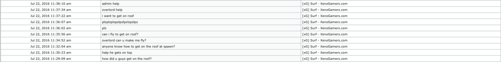 5aa4c3e05dc50_ScreenShot2016-07-24at7_09_22PM.thumb.png.aa92ebfd5426a2821b2e0d5984971a91.png