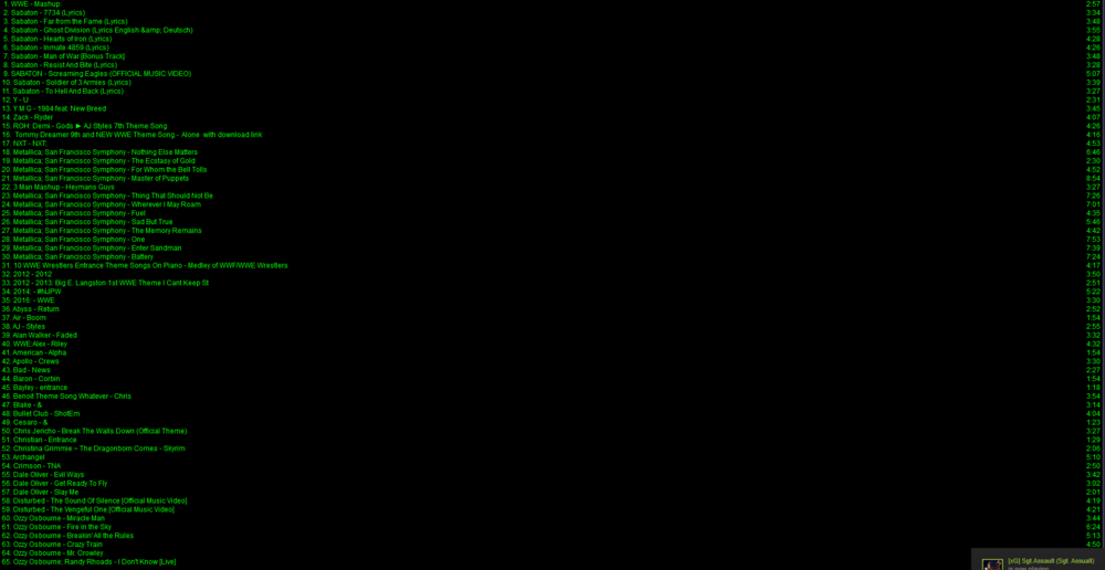 5aa4c3f15524c_music1.thumb.PNG.08f0164cdd1f5bfe220152b896ba354e.PNG