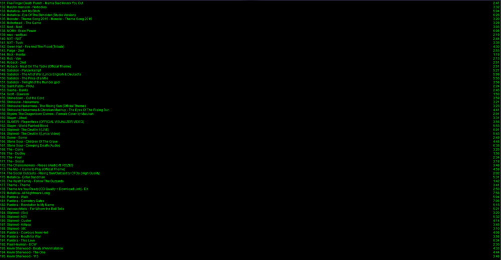 5aa4c3f1cbaf2_music3.thumb.PNG.03beb463a1f4ecf1fc4ee7438d06174f.PNG