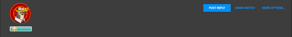 5aa4c3f7de510_ScreenShot2016-08-06at8_14_09PM.thumb.png.eaa29621a32cefc425b78be69463a2cb.png