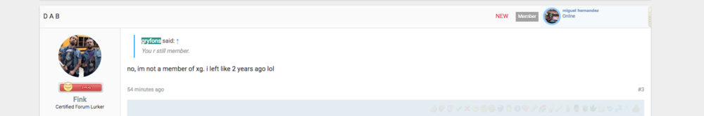 5aa4c3fc7ad7a_ScreenShot2016-08-08at11_04_23PM.thumb.png.8c5bbf617a9bca786f6c9a998fba1f2a.png