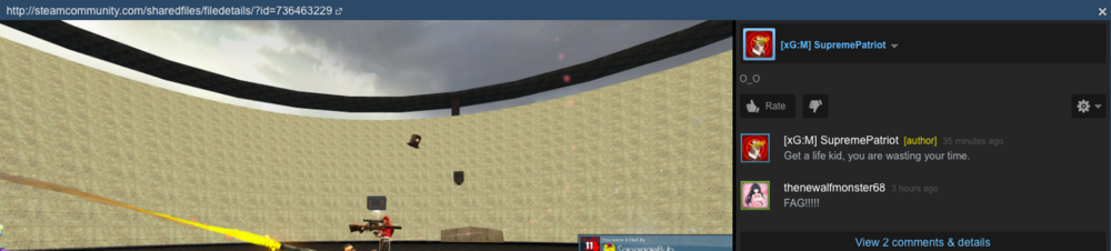 5aa4c41802eef_ScreenShot2016-09-09at9_00_43PM.thumb.png.8eb5926a7cebd23f2d29b2ab327133fb.png