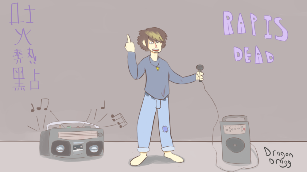 5aa4c41b03e58_RapIsDead.thumb.png.0d0bb4802ae0423f4882313ccb5a8019.png