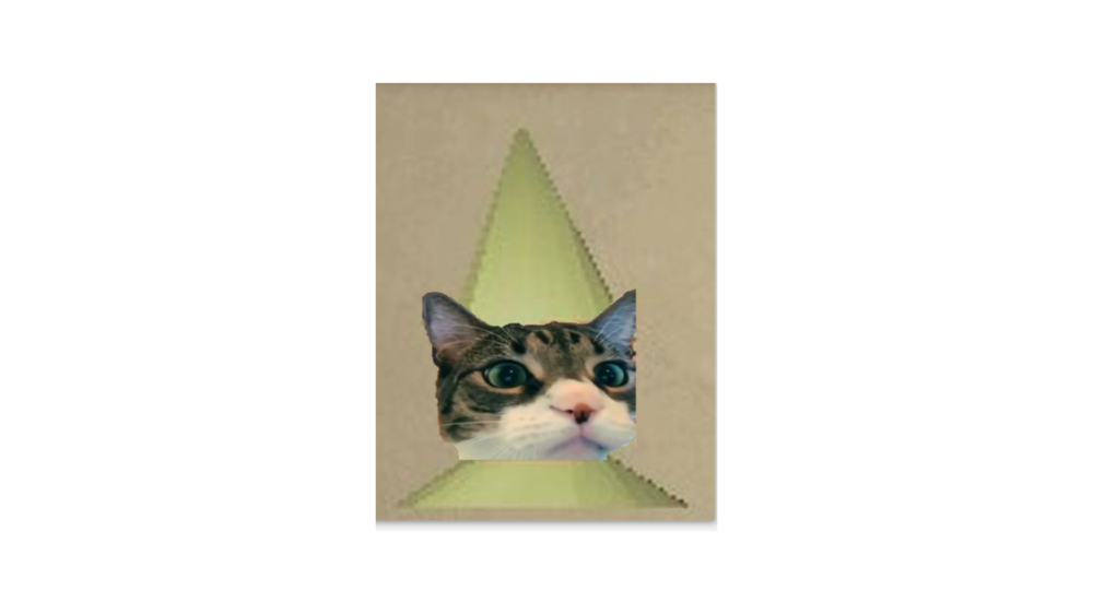 5aa4c43060b02_GnomeCat.thumb.png.ec6b39d82d0be2026cb61ca1af82a40e.png