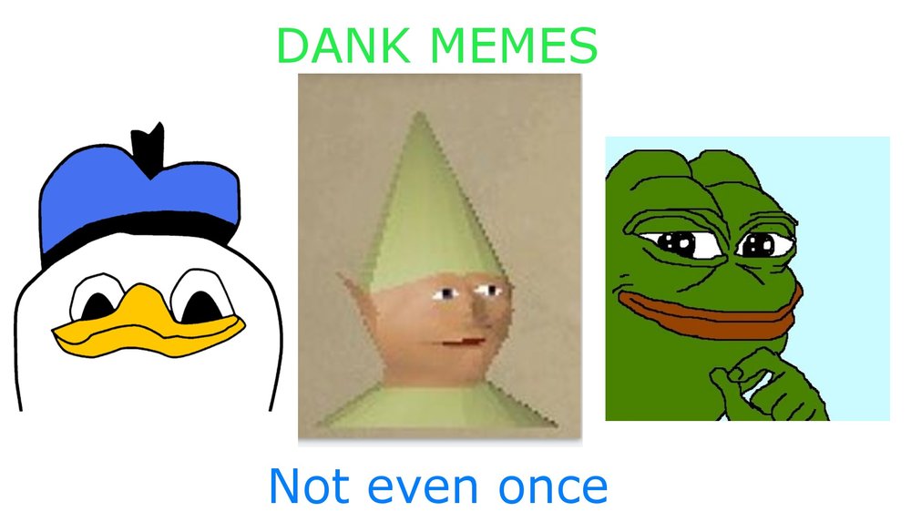 5aa4c43bd2277_Dankmemebackground.thumb.jpg.754887a3de7e6acc20f0c3acf9a0f20b.jpg