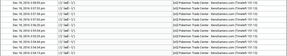 5aa4c44bf3f25_ScreenShot2016-12-18at6_43_34PM.thumb.png.aac28981a92b22044a25539a012baa7b.png