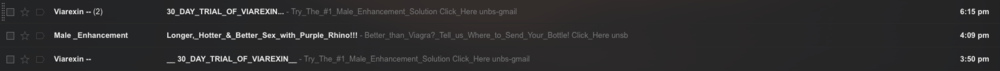 5aa4c45296736_ScreenShot2016-12-30at6_30_29PM.thumb.png.bc293f00633d6d34358cac78a368fa8c.png