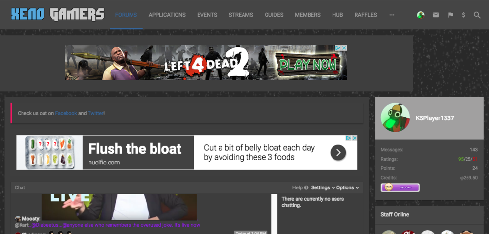 5aa4c460656cf_ScreenShot2017-01-12at2_16_38PM.thumb.png.6e343c07ad91799d209dd454af4f778e.png