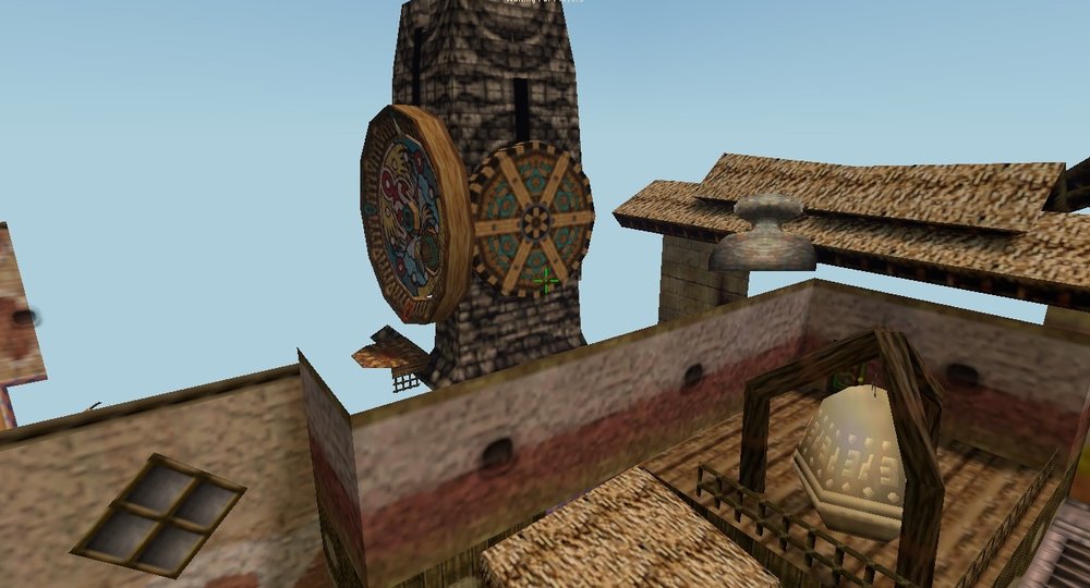 5aa4c47215168_Brokenclocktown.thumb.jpg.7048350c94fd45d6535e3a2fd24ce6a2.jpg