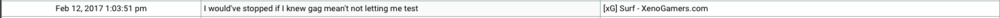 5aa4c48e6882e_ScreenShot2017-02-12at3_16_56PM.thumb.png.225c2b276ec872c2e8044a06f8de66dd.png