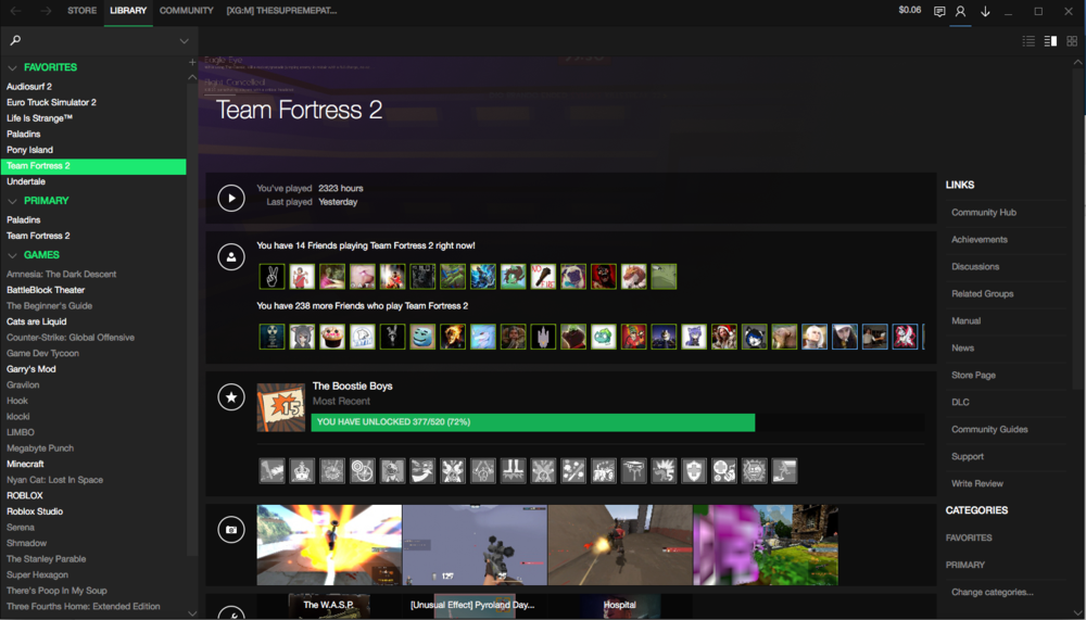 5aa4c4ac806c3_ScreenShot2017-03-18at11_55_38AM.thumb.png.490d26d00d7ff111bf272900a25228ec.png