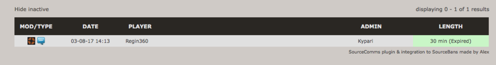 5aa4c4ada6e3e_ScreenShot2017-03-21at4_58_30PM.thumb.png.debb17fc63ac4c31579c2e959d8fb59f.png