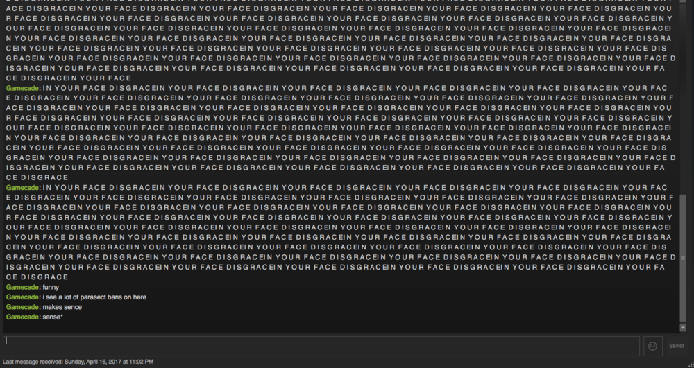 5aa4c4bcc958a_ScreenShot2017-04-16at11_06_04PM.thumb.png.279f8d5db3f4899d72351361543b8d47.png