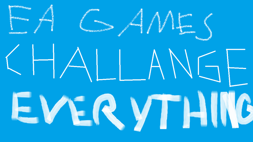 5aa4c51227b34_EALogo.thumb.png.cefde91c518ceed809aed3c696fc50f9.png
