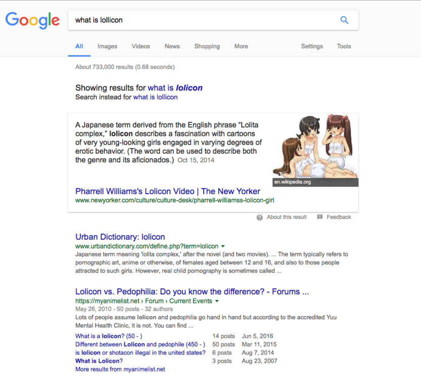 5aa4c54daf7b4_ScreenShot2017-07-19at12_32_57PM.thumb.png.0270b4d2efcf3fd1be42f99e028ea31e.png
