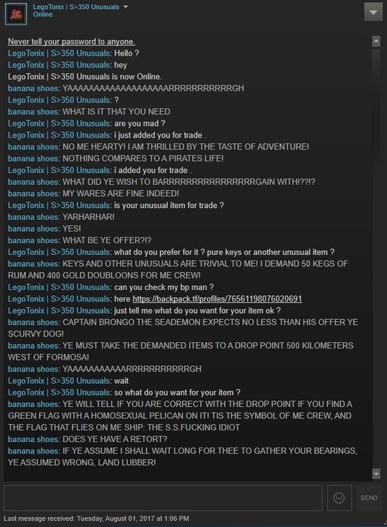 5aa4c561e9d83_YARHARHARPIRATESSCAMMER.thumb.JPG.5f56224e286267802bda3641123bde7a.JPG