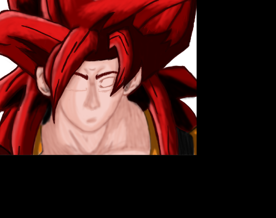 5aa4c5636ae8b_Image2017-08-02at2_00_12AM.thumb.png.f625ee83eb766eca5e32c7d9279c706b.png
