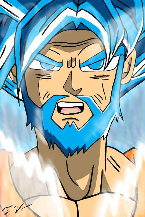 5aa4c595c3702_OldGokuByThomasVest-Copy.thumb.jpg.1c21ea36b4cbf2f674d0f718cfbb14bf.jpg