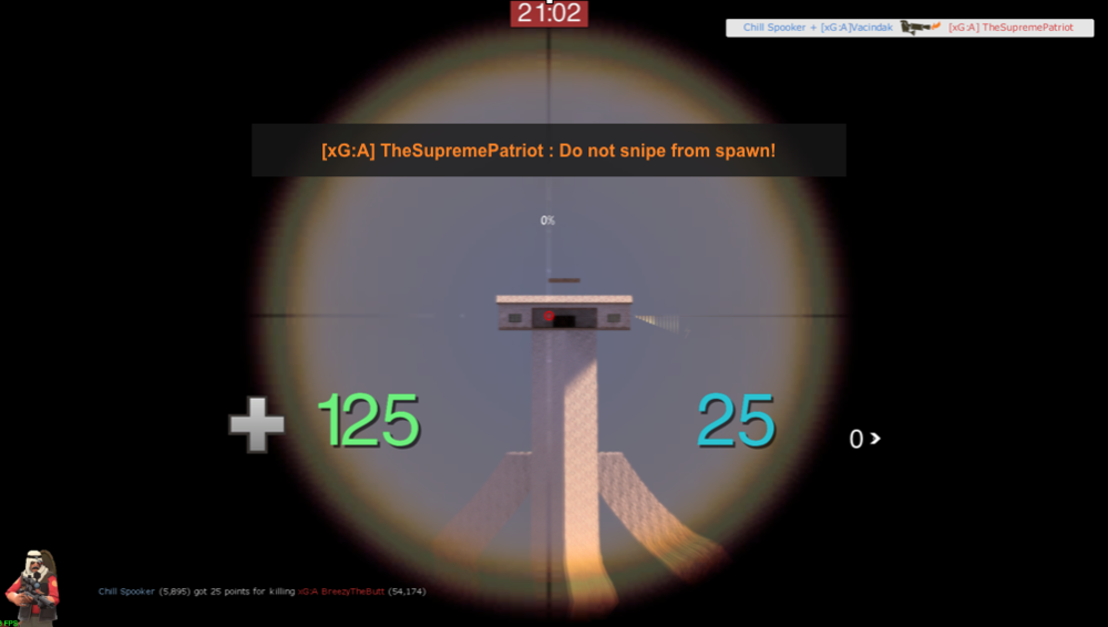 5aa4c5aa12140_ScreenShot2017-10-08at10_02_12PM.thumb.png.925642f7d272026aa3ae2c85bacbdde2.png