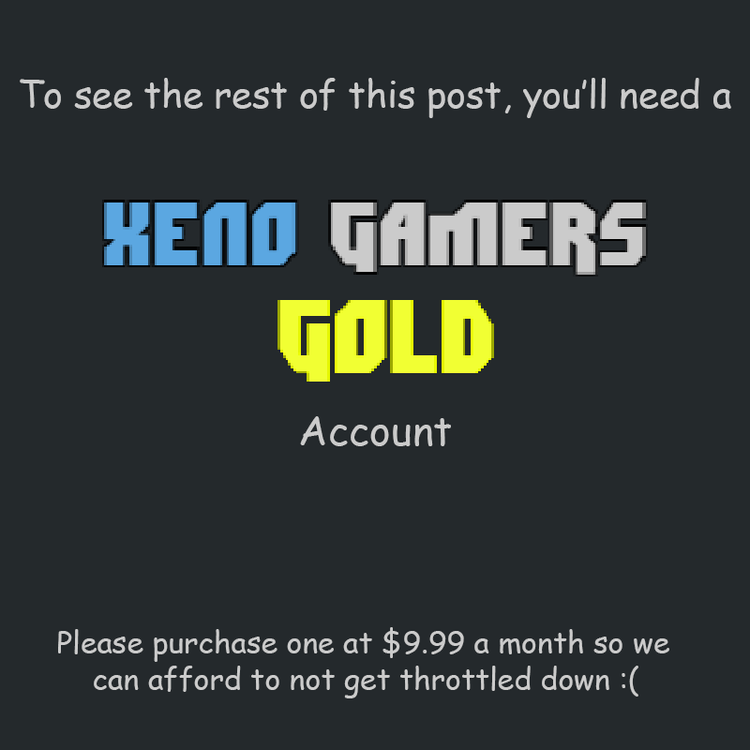 5aa4c5b9ef7fb_xggold.thumb.png.5e32ea9513960d89e06529a361572c68.png