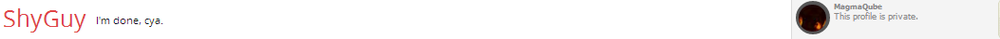 5jU15.thumb.png.19879412b3630c6ed121870b74c1114c.png