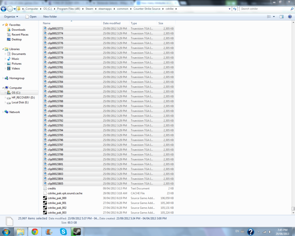 60gb.thumb.PNG.6ebeb086402279d7f8948f7024b8eccd.PNG