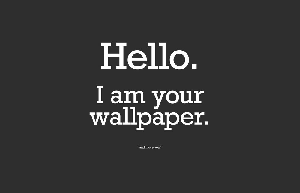 6968_funny_hd_wallpapers_funny_quote.thumb.jpg.52825afcfe927afb19a79620cbf6b848.jpg