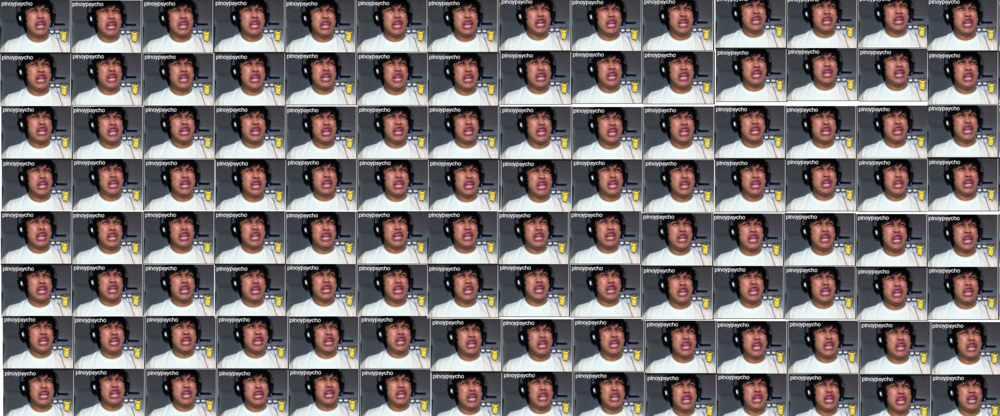 69cea4e3c3c5e569e14e1916692ef1d5.thumb.png.456b70cf3a0d1c746d0596e8ee1ee95b.png