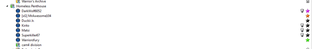 6ad7ff39187fb9968ae5f72965d04325.thumb.png.351e306b95992ad34f75b4828bdcca29.png