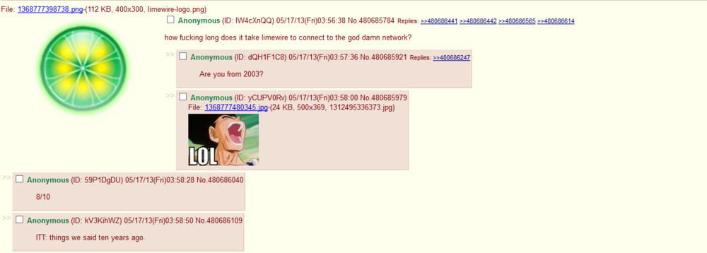 6be4523d1ab54c67d4428741e27c21ed.thumb.png.b2e272950f5696e65c7ad053743ccc43.png