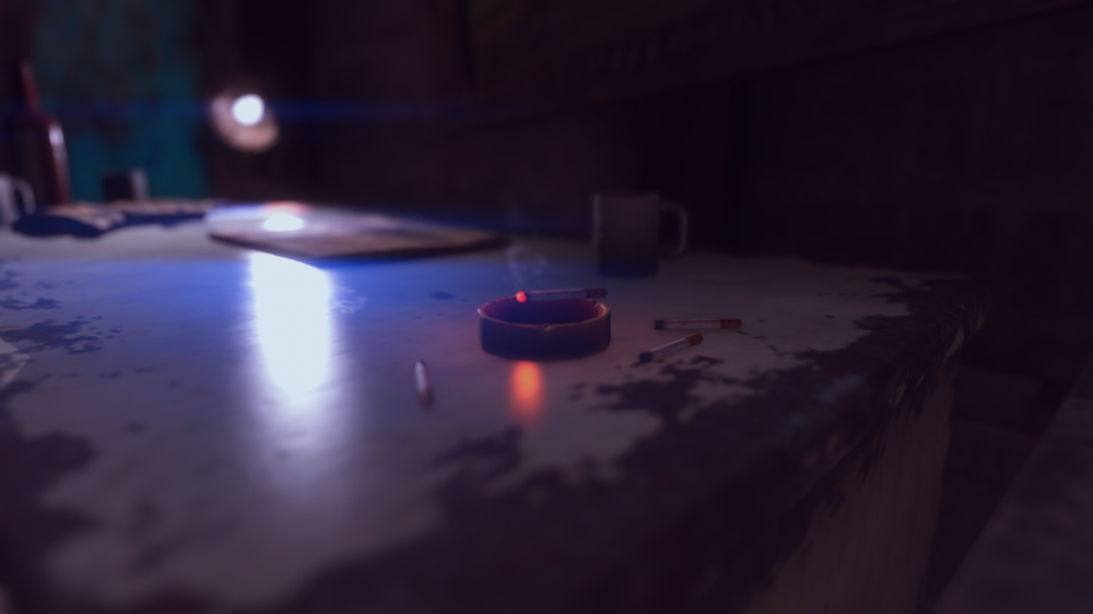 6c64a5b2363b3b22904b3cccacf5b92c.thumb.png.8016887a2ddd2267604e7dd7820d3089.png