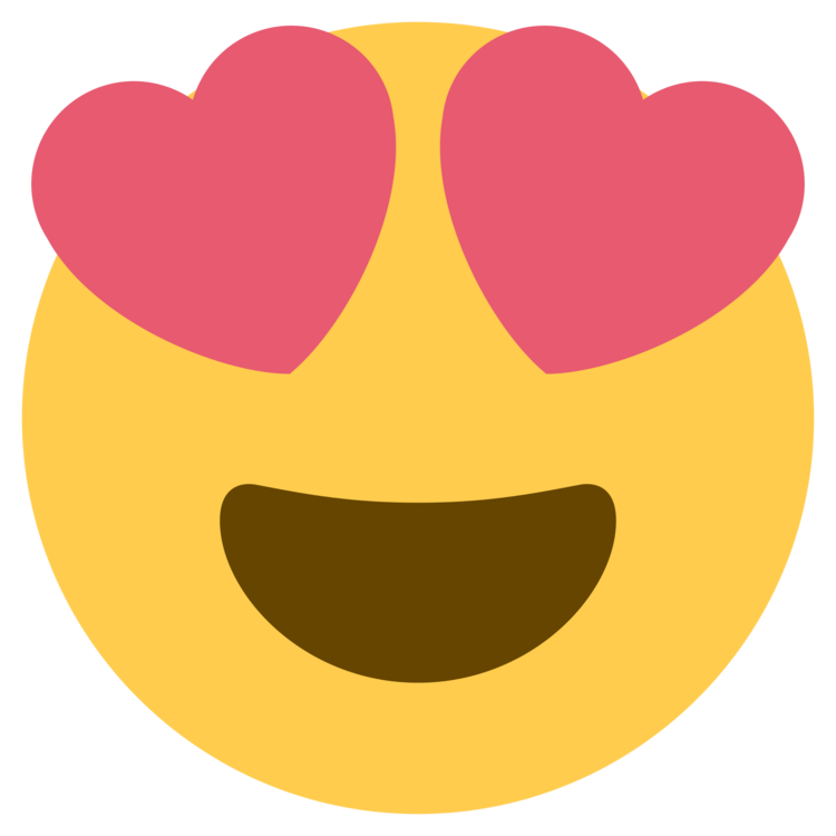 7E9A94BC-2BF6-4C5F-B5C7-FBE450D2B029.thumb.png.9b17e315314d29dc8e4c92b6f653772e.png