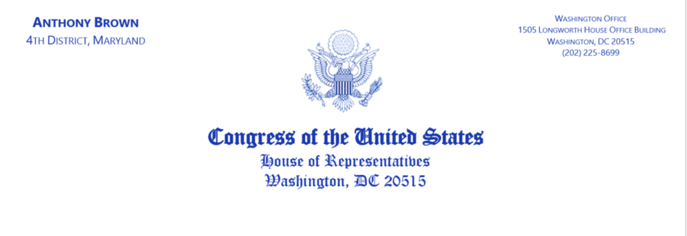 85371F4E-1DED-4507-8BE2-5A8BB04168CA.thumb.png.d1581e9f05732208dc2358af74fd134d.png