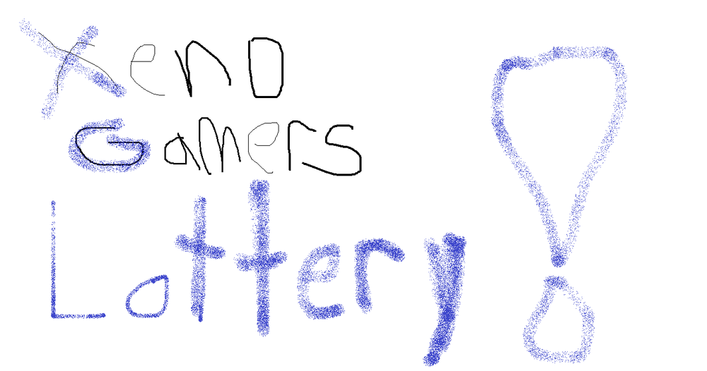 8s8HoX6.thumb.png.34b276cdcdb62004ace2955629649668.png